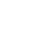 ZYDesign Logo